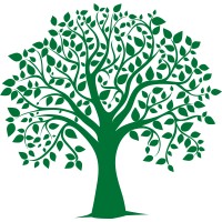 Avana Logo