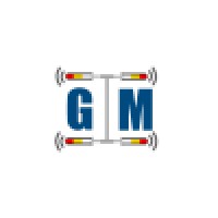 GrayMed Logo