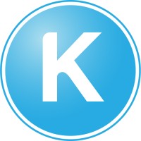 Kaplan Orthodontics Logo