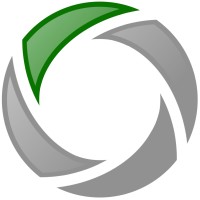 ALBES Brasil Logo