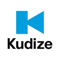 Kudize, LLC Logo