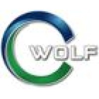 CWOLF INDUSTRIES LLC Logo