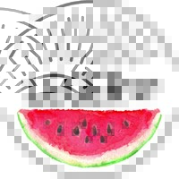 Leger & Son, Inc. Logo