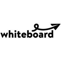 Whiteboard Software Solutions Logo