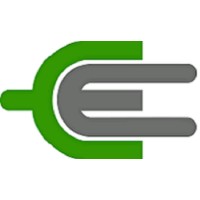 Cunning Engineering Logo