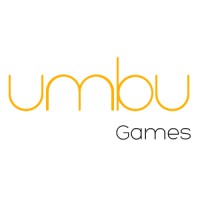 Umbu Games Logo