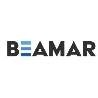 Beamar Logo