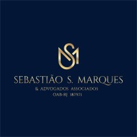 Sebastião Marques & Advogados Associados Logo