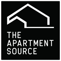 The Apartment Source Logo