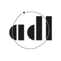 Atelier des lieux Logo