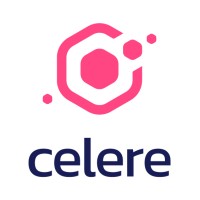 Celere Health Logo