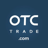 OTC Trade, LLC Logo