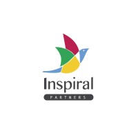 InspiralPartners Logo