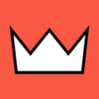 MEDIA REPUBLICA INC Logo