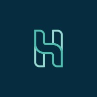 HopSkip Logo