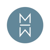 Mountwell Marketing Logo
