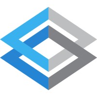 DigitalProjex Logo