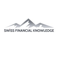 Swiss Financial Knowledge SA Logo