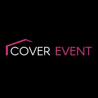 COVER EVENT Logo