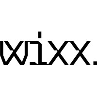 WIXX Telecom Logo