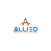 Allied Construction and Restoration Logo