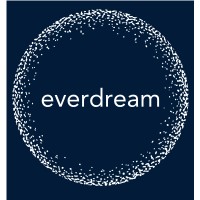 Everdream Engineering Logo