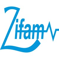 Zifam Pinnacle Myanmar Logo