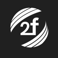 2fawcett | Professional Services Recruitment | “Empowering Recruitment” Logo