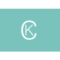 Kim Consulting - Communication Digitale Logo