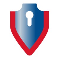 ServerPC IT Solutions B.V. Logo