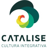 Catalise Design Logo