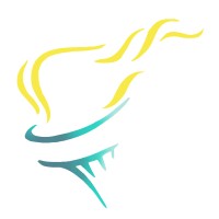 Pamplin Leadership Development Team Logo