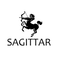 Sagittar SpA Logo