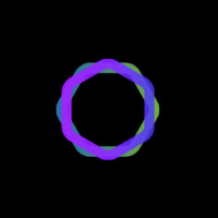 Intelli Network Logo