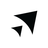 Beaufort AG Logo
