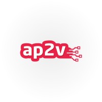 AP2V Academy Logo