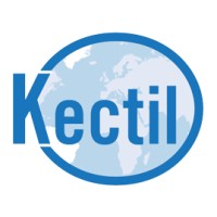The Kectil Program initiative of The Malmar Knowles Family Foundation Logo