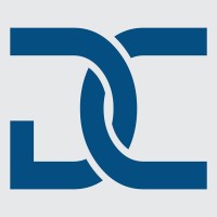 Dan Cummins Auto Logo