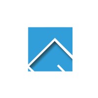 BEST Computing SA Logo