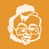 Bobs Septic Tank and Portable Restroom Service Logo