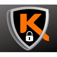 Knowlogix LLC Logo