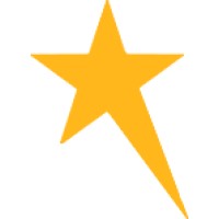 Stellar Logo