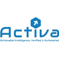 Activa Inc Logo