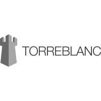 TorreBlánc Logo