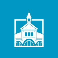 Franklin County, KS Logo