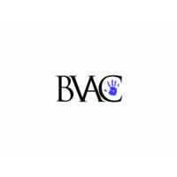 Buena Vista Arts Council Logo