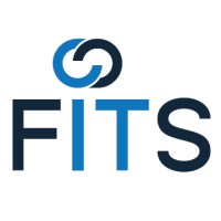 FITS Consulting Logo