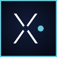 FX HedgePool Logo