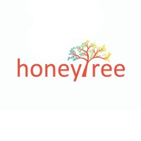 Honeytree Investment Management Logo