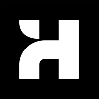 Hypersonic Logo